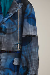 EARLYMORNINGBESPOKEJ BLUE