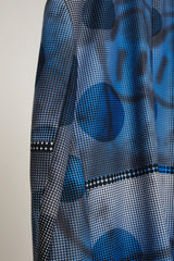 EARLYMORNINGBESPOKEJ BLUE