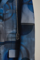 EARLYMORNINGBESPOKEJ BLUE