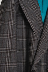 LUXEFABRICBESPOKEJ PLAID