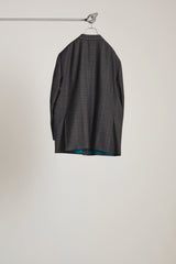 LUXEFABRICBESPOKEJ PLAID