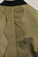 LIMONTAMA1 KHAKI