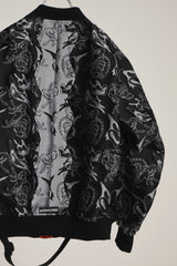 NIGHTMAREHEAVENMA1 BLACK