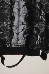 NIGHTMAREHEAVENMA1 BLACK