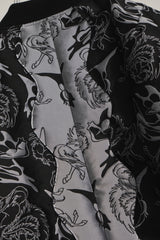 NIGHTMAREHEAVENMA1 BLACK