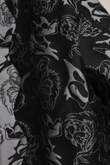 NIGHTMAREHEAVENMA1 BLACK