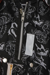 NIGHTMAREHEAVENMA1 BLACK