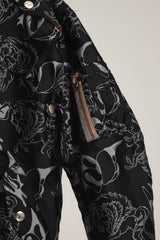 NIGHTMAREHEAVENMA1 BLACK