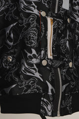 NIGHTMAREHEAVENMA1 BLACK