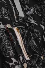 NIGHTMAREHEAVENMA1 BLACK