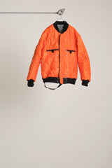 NIGHTMAREHEAVENMA1 BLACK