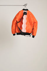 NIGHTMAREHEAVENMA1 BLACK