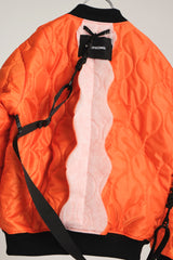 NIGHTMAREHEAVENMA1 BLACK