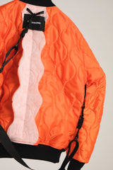 NIGHTMAREHEAVENMA1 BLACK