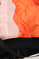 NIGHTMAREHEAVENMA1 BLACK