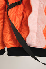 NIGHTMAREHEAVENMA1 BLACK