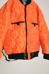 NIGHTMAREHEAVENMA1 BLACK