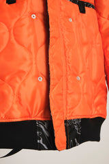 NIGHTMAREHEAVENMA1 BLACK