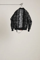 NIGHTMAREHEAVENMA1 BLACK