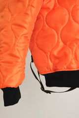 NIGHTMAREHEAVENMA1 BLACK