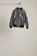 NIGHTMAREHEAVENMA1 SILVER