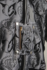 NIGHTMAREHEAVENMA1 SILVER