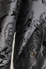 NIGHTMAREHEAVENMA1 SILVER