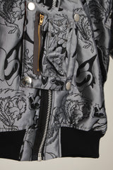 NIGHTMAREHEAVENMA1 SILVER