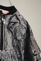 NIGHTMAREHEAVENMA1 SILVER