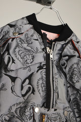 NIGHTMAREHEAVENMA1 SILVER