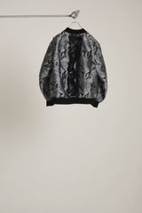 NIGHTMAREHEAVENMA1 SILVER