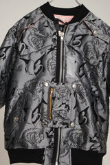 NIGHTMAREHEAVENMA1 SILVER