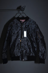 NIGHTMAREHEAVENMA1 SILVER