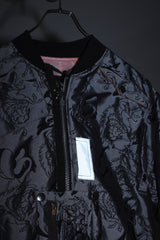 NIGHTMAREHEAVENMA1 SILVER