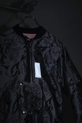 NIGHTMAREHEAVENMA1 SILVER