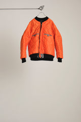 NIGHTMAREHEAVENMA1 SILVER