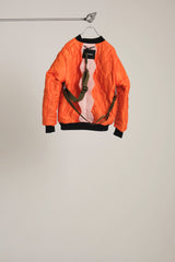 NIGHTMAREHEAVENMA1 SILVER