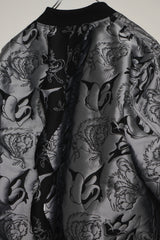 NIGHTMAREHEAVENMA1 SILVER