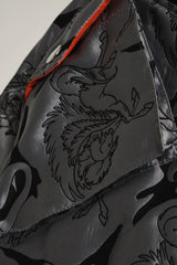 NIGHTMAREHEAVENMA1 SILVER