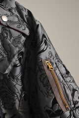 NIGHTMAREHEAVENMA1 SILVER