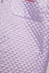 DIAMONDQUILTSJ PURPLE