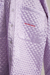 DIAMONDQUILTSJ PURPLE