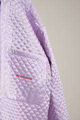DIAMONDQUILTSJ PURPLE