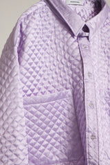 DIAMONDQUILTSJ PURPLE