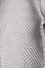 DIAMONDQUILTSJ SILVER