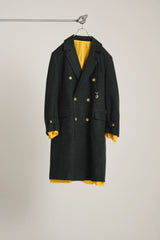 DOMESTICBESPOKEC GREEN