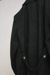 DOMESTICBESPOKEC GREEN