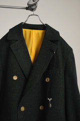 DOMESTICBESPOKEC GREEN