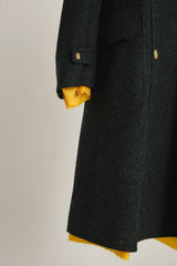 DOMESTICBESPOKEC GREEN