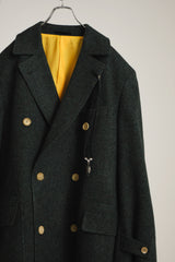 DOMESTICBESPOKEC GREEN